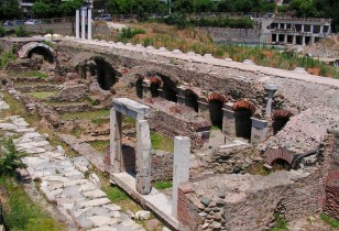 Ancient Agora1 (3)